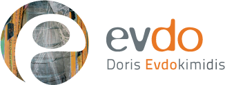 EVDO Logo